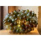 AL0126 SCULPTURAL BALLOON 